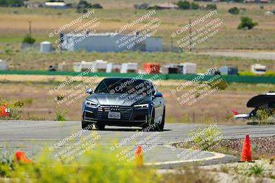 media/May-12-2024-Speed Ventures (Sun) [[eeefa4d2ad]]/Yellow Group/Session 2-Turns 5 and 6/